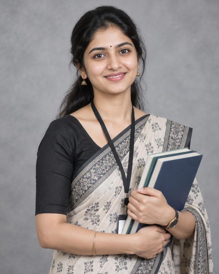 Team member